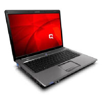 HP PRESARIO C770 (KU137EA)